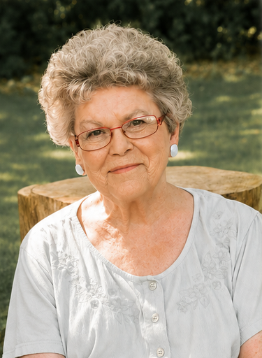 Sharon Ann Schroeer's obituary image