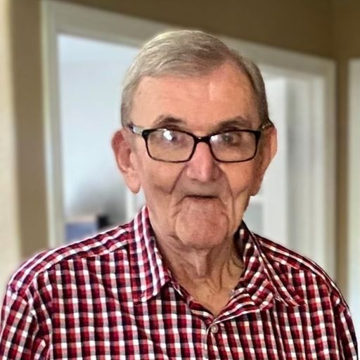 Gary Burke Kelly Profile Photo