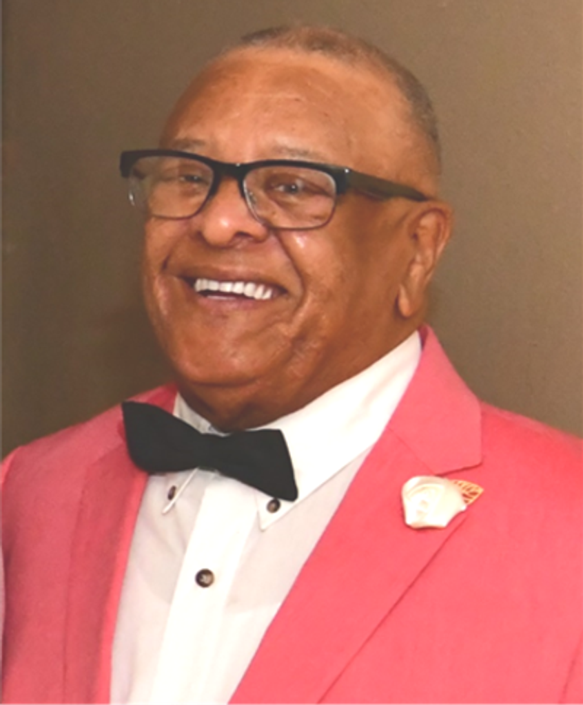 Wilfred Joseph Chenier