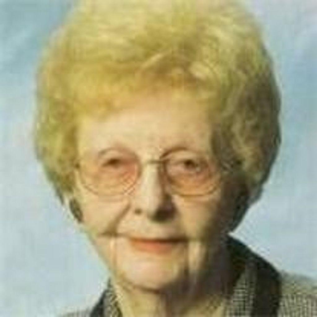 Linda Oberst