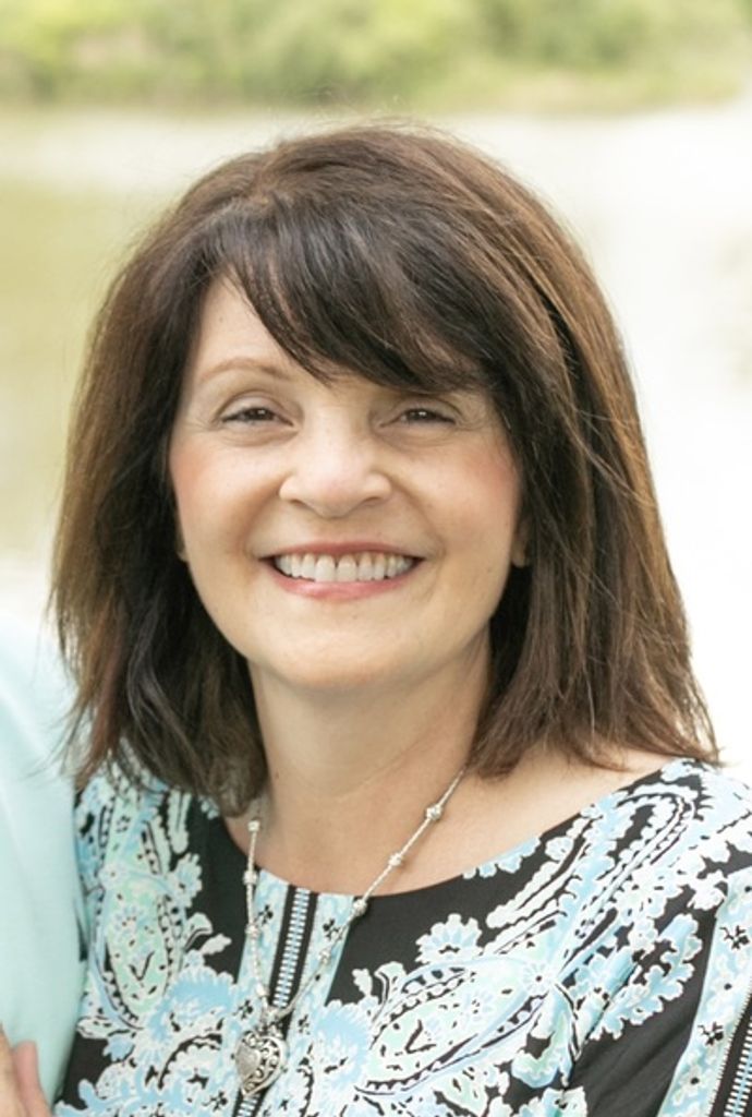 Ida M. Reid Profile Photo