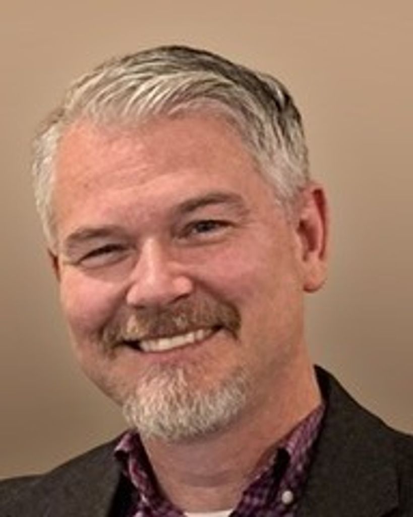 Anthony Chandler Brown Profile Photo