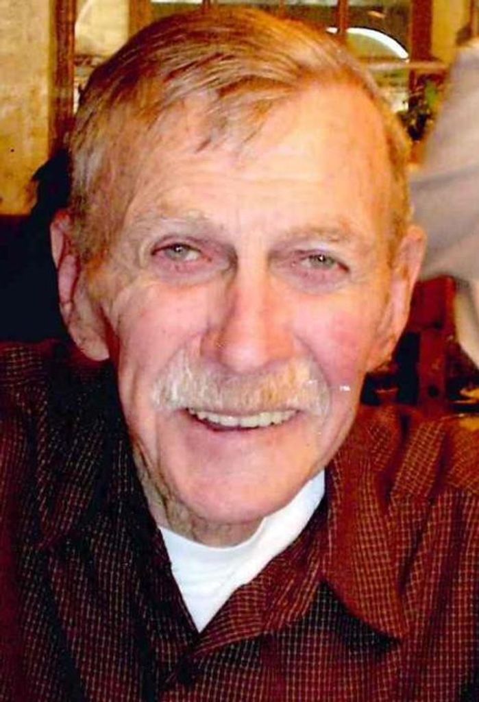 James K.  "Jim" Heminger