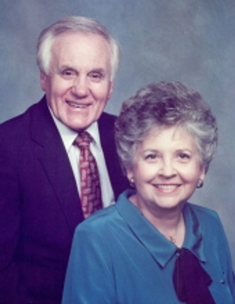 Charles  Lawrence Ross,  Jr.