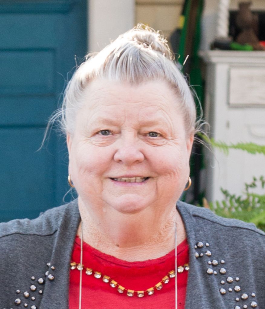 Melva Hanath