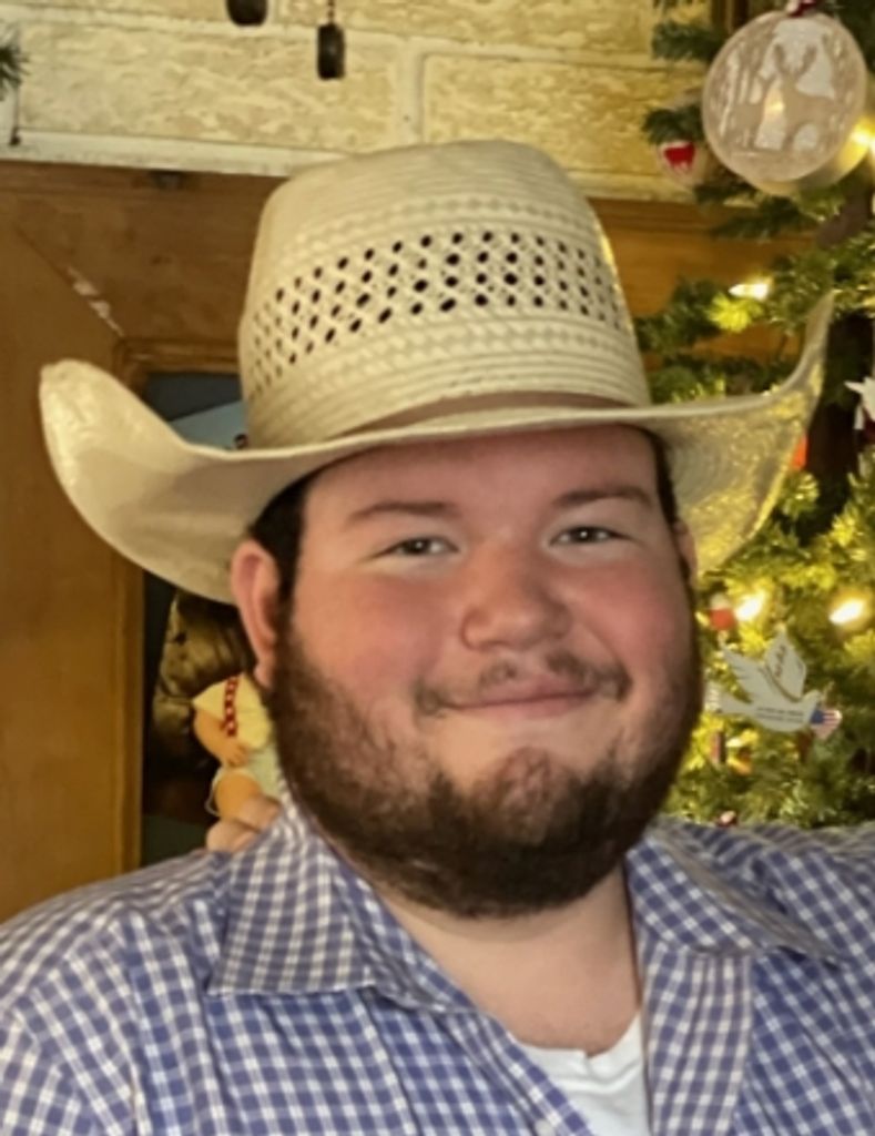 Pedro Enrique Camarillo, Iii Profile Photo