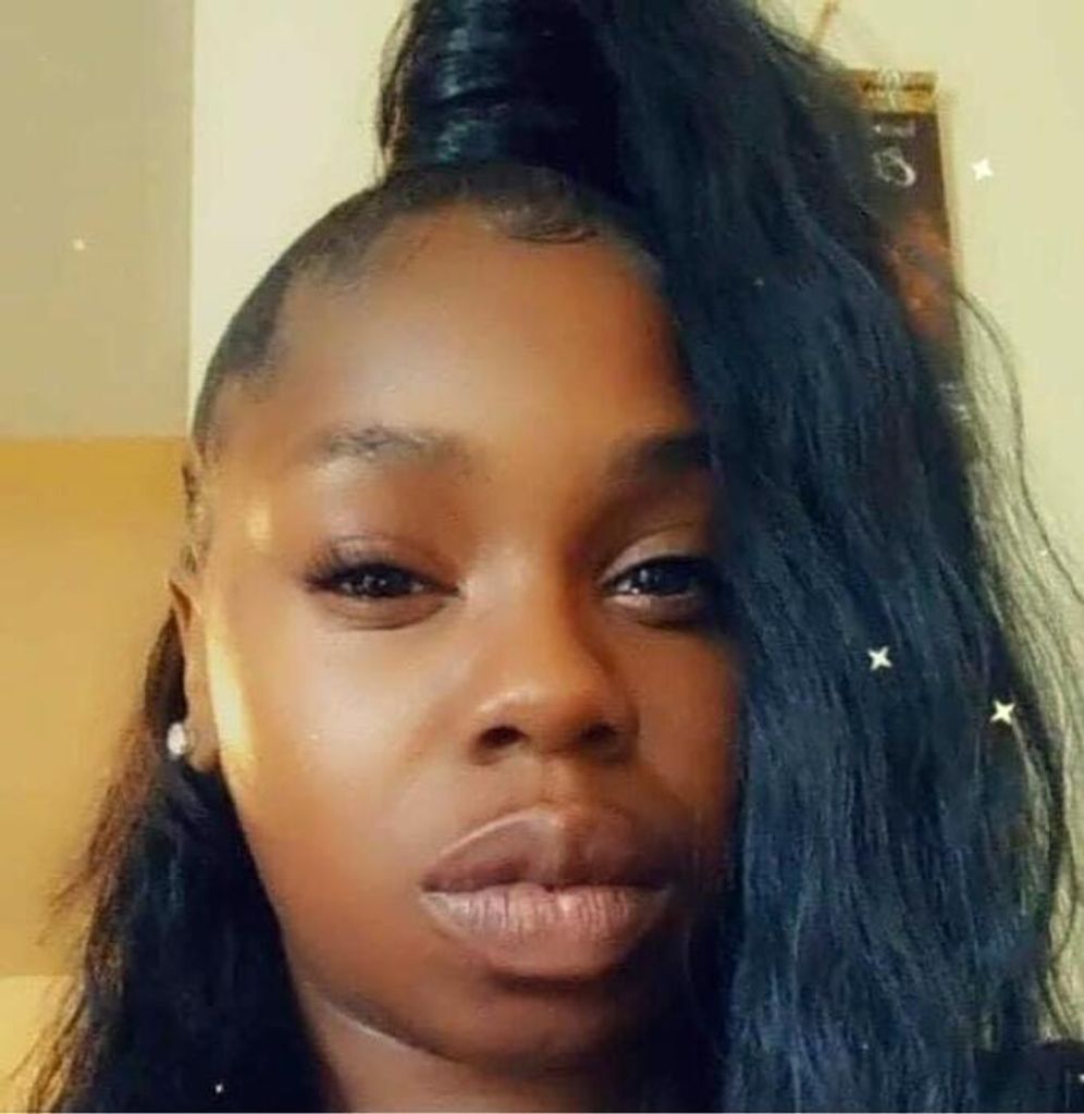 Javona Le'Ciara Coleman