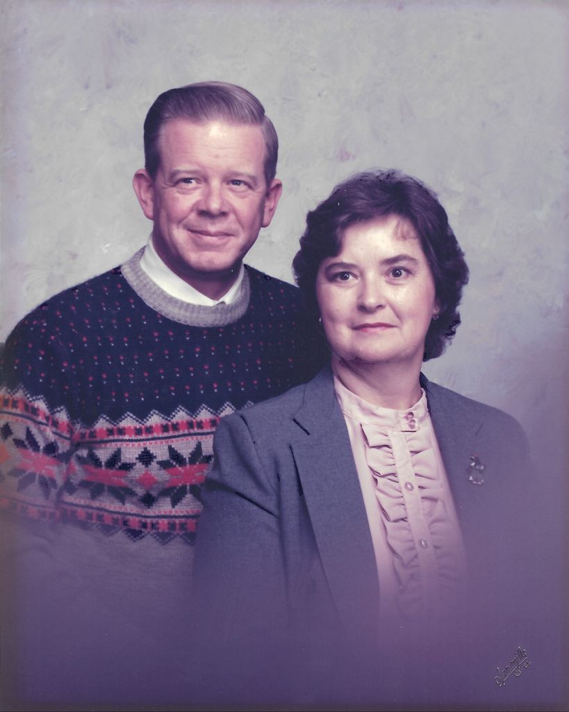 Theron Taylor Twogood Jr. Profile Photo