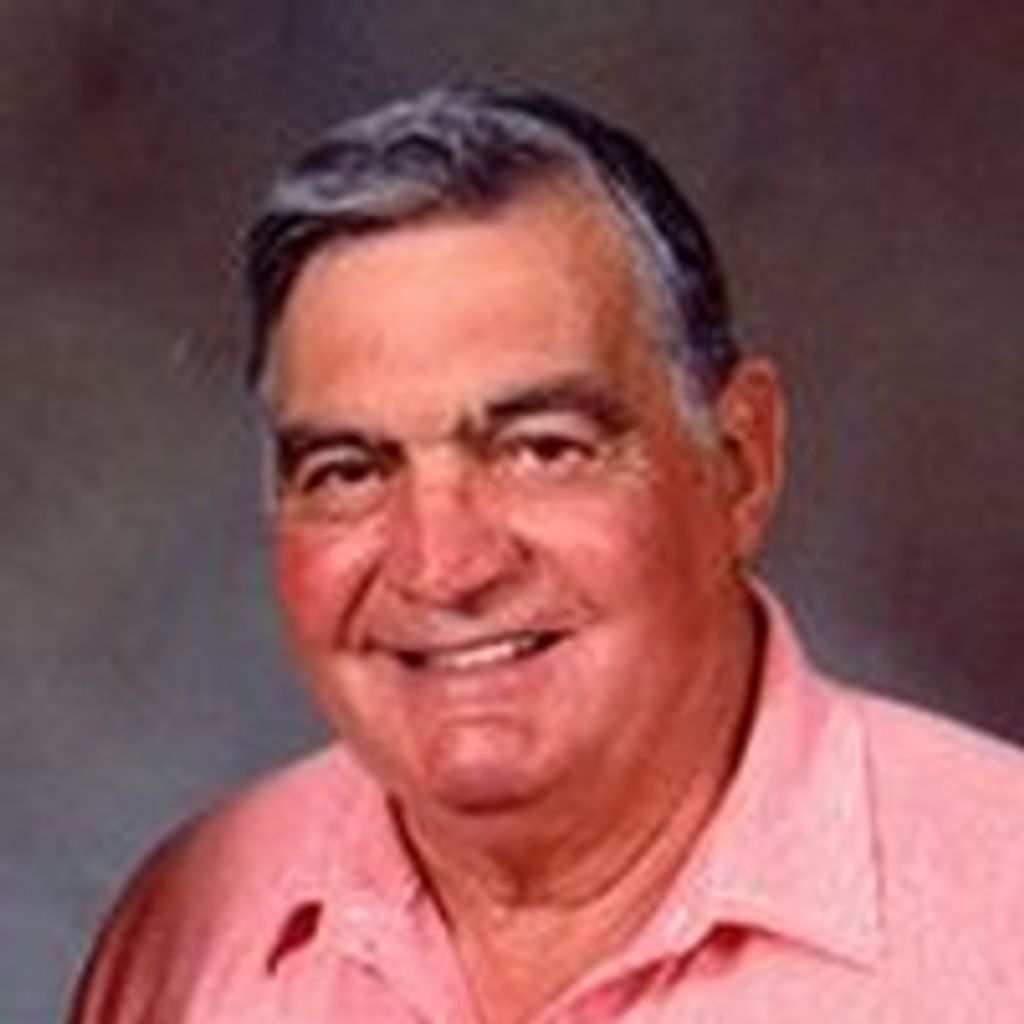 Jack Lynch Profile Photo