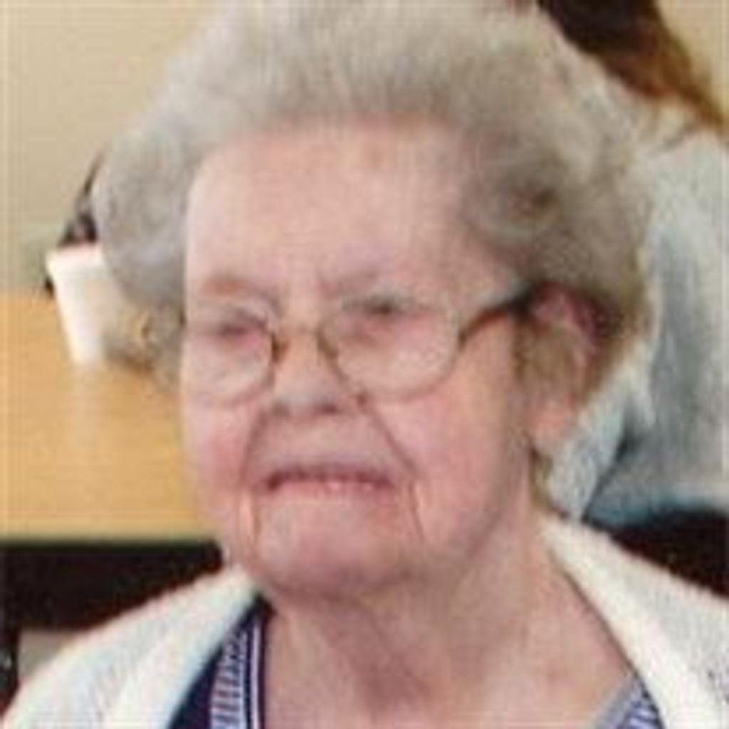 Kathryn Hooten