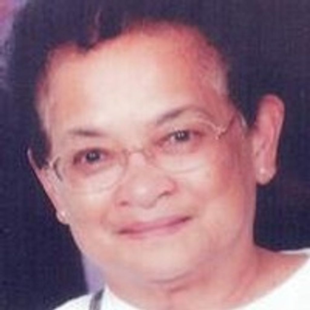 Beatrice "Bea" Donayri Hirahara Profile Photo