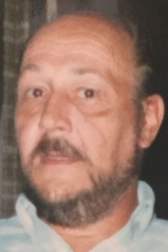 Ronald Kassens