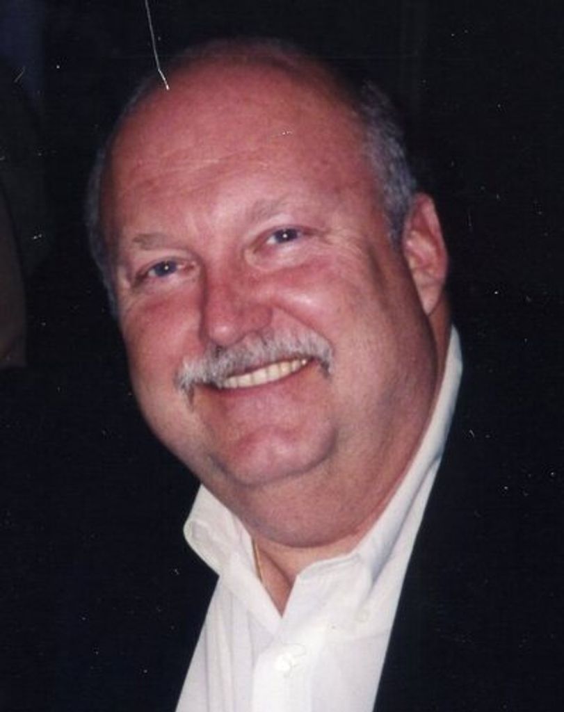 Arthur "Art" Peter Yoaps Profile Photo