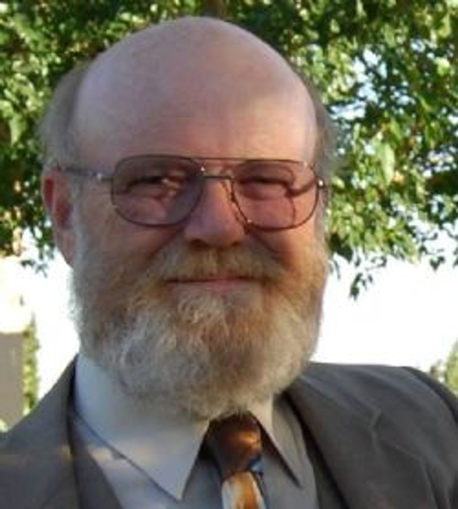 David Comer