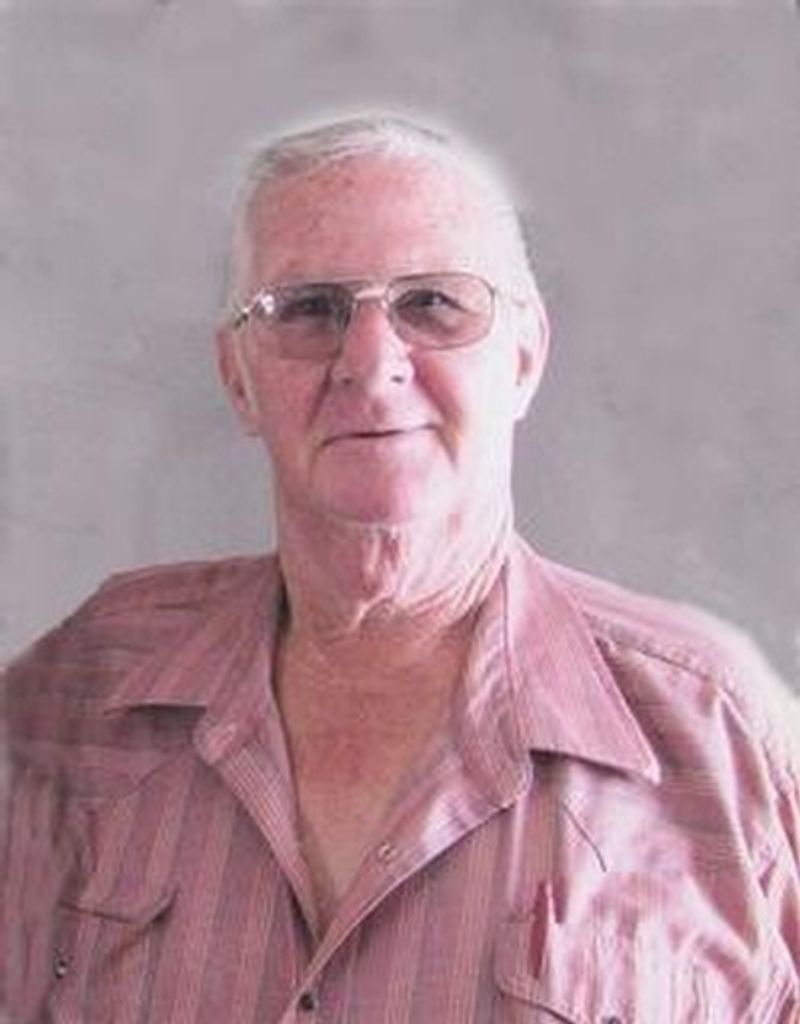 Kenneth R. Bandel Profile Photo