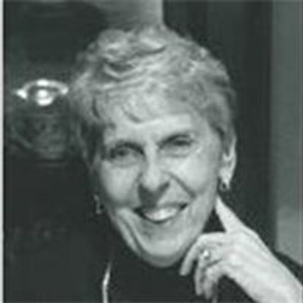 Shirley M. Doyle