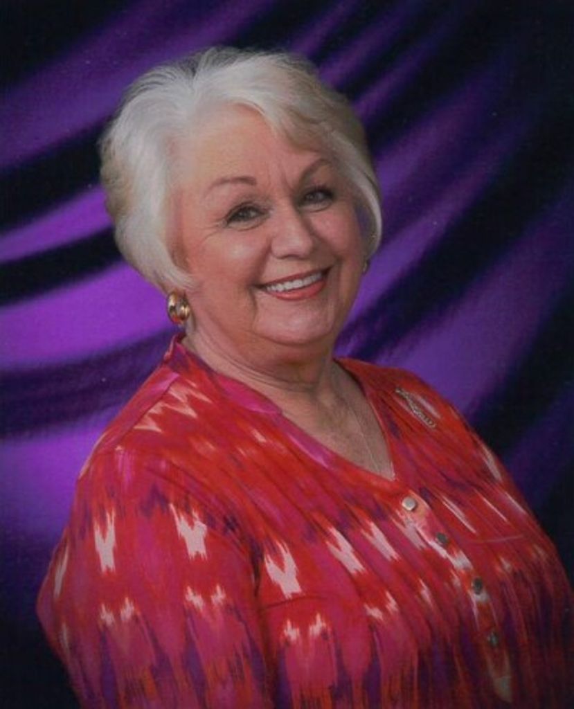 Janice Sons Sibley Profile Photo