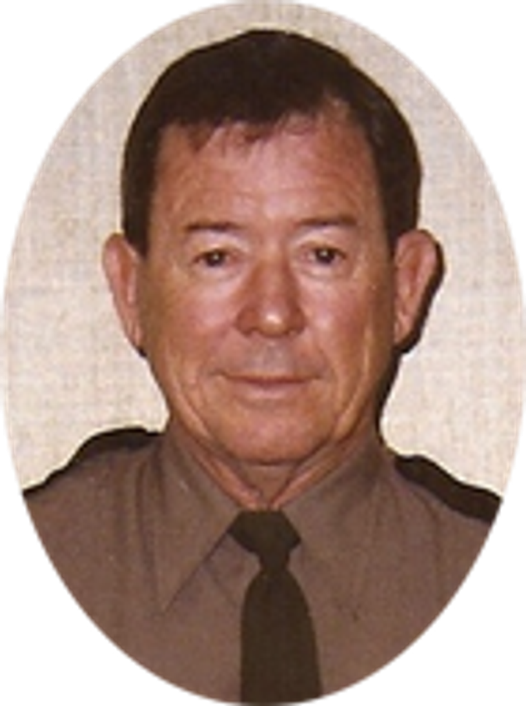 Kenneth Farnham