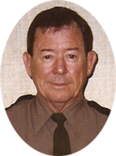 Kenneth Farnham Profile Photo