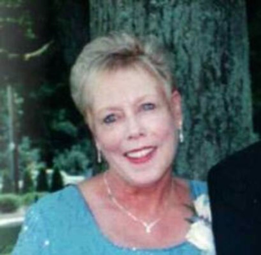 Barbara M. Tanguay Profile Photo
