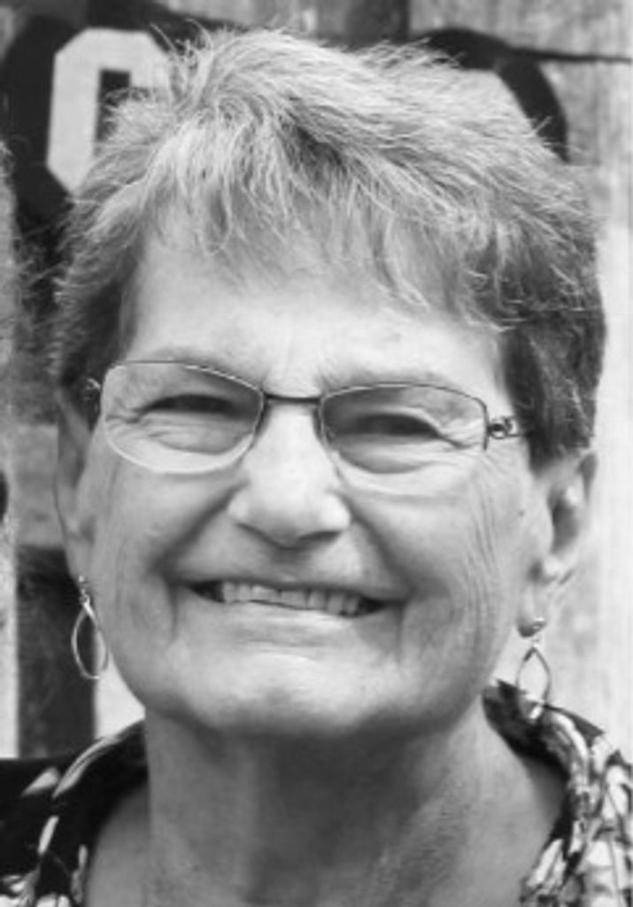 Kathleen Kluzak Profile Photo