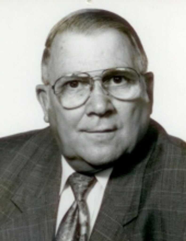 Rolland M. Butler,  Jr. Profile Photo