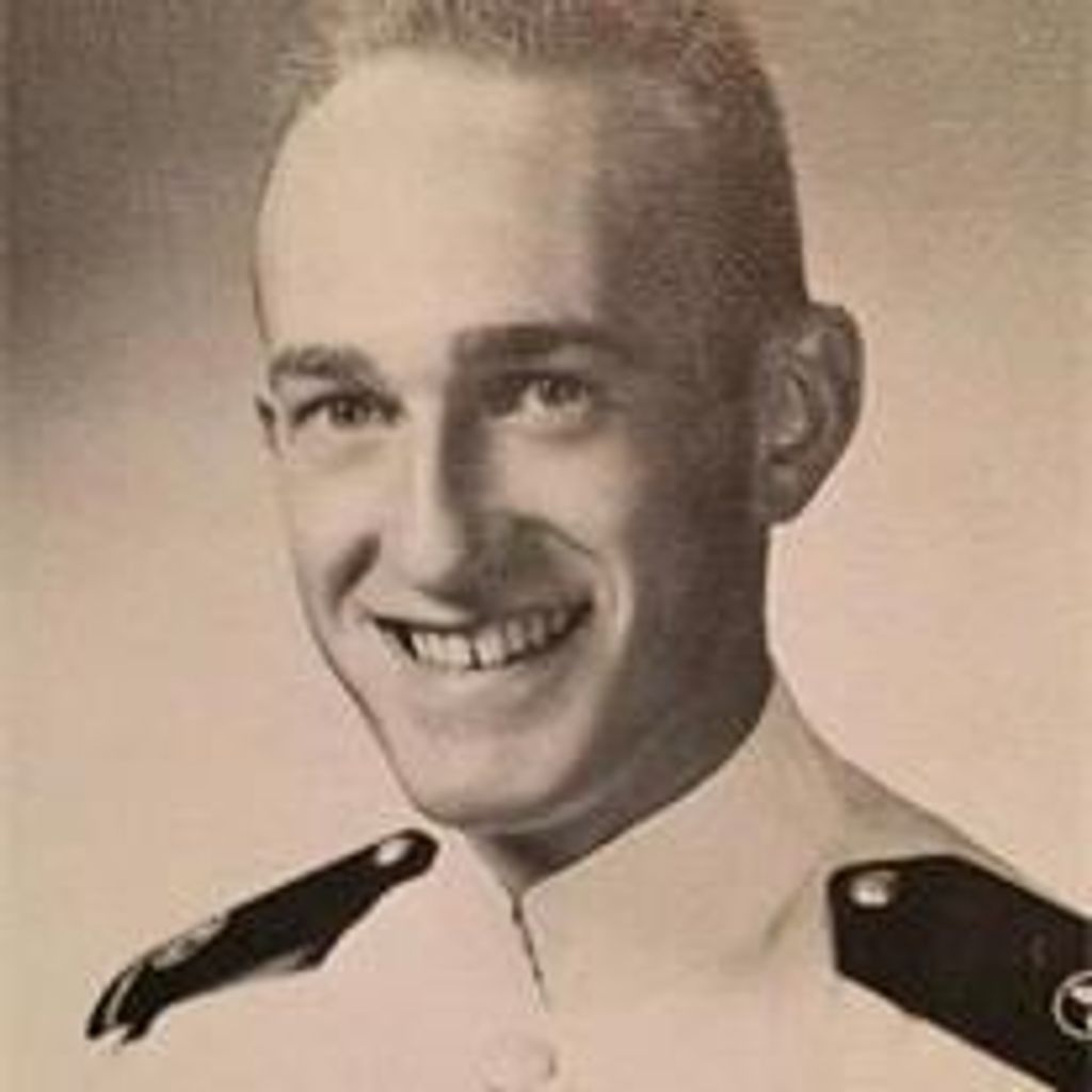 Richard F. Sullivan