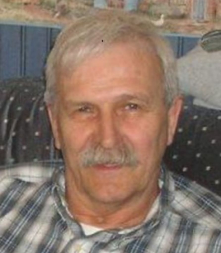 Gerrit Joostberns  Jr. Profile Photo