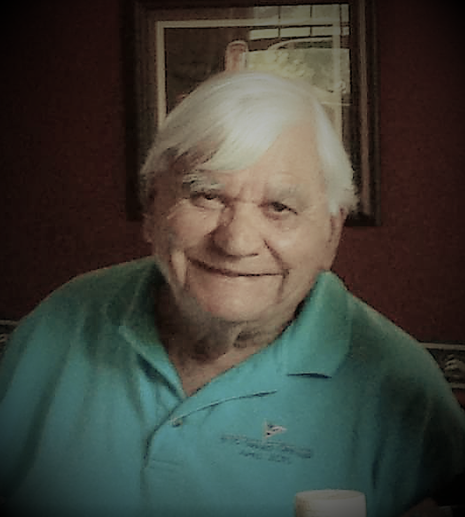 John P. Schertzer Jr. Profile Photo