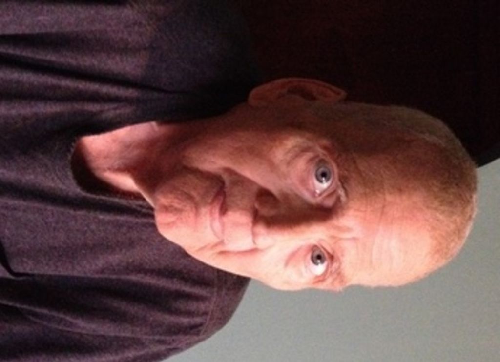 James E. Krier