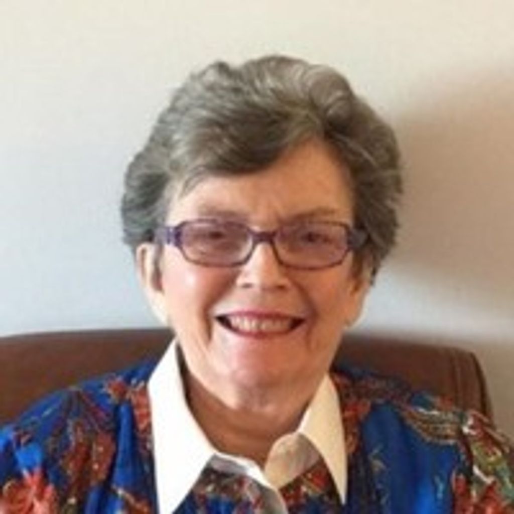 Florence  Cherner Weinman