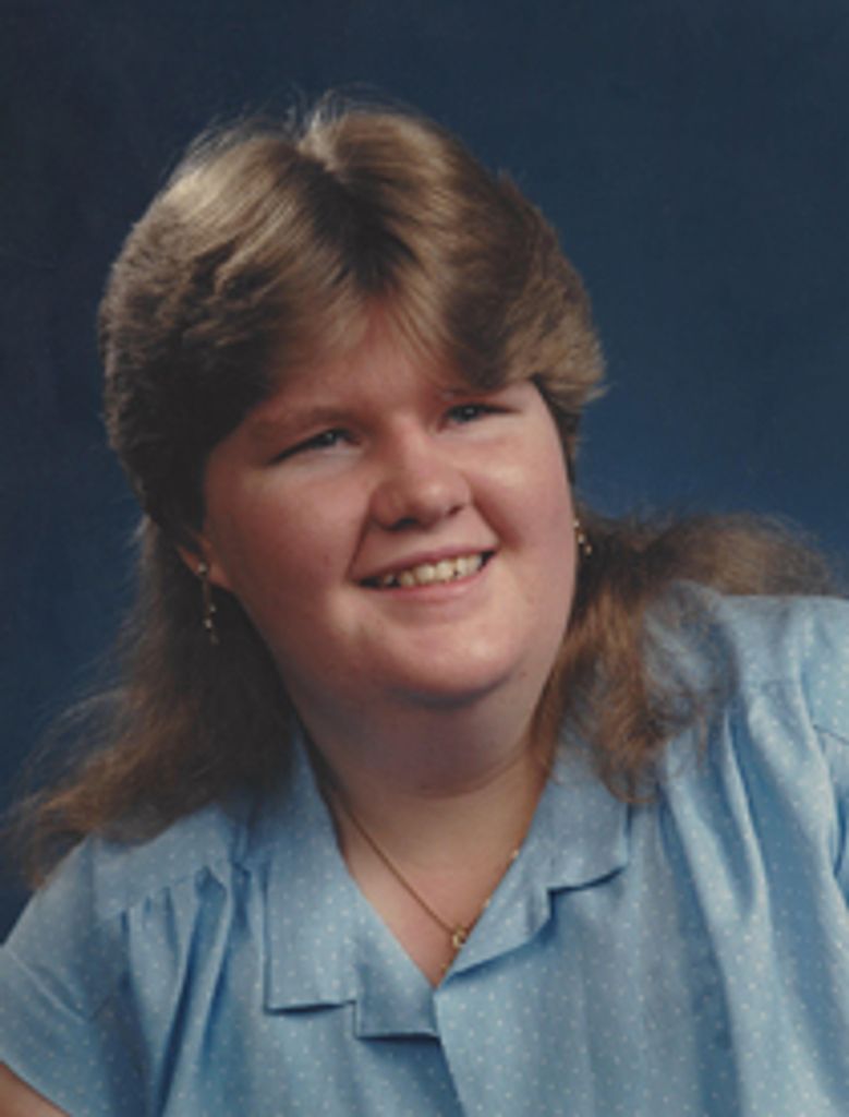 Bonnie Merritt