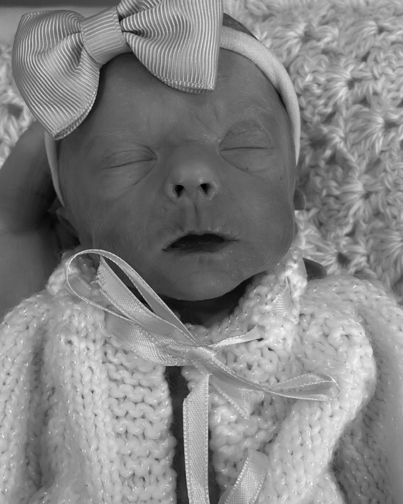 Vivienne Wells Profile Photo