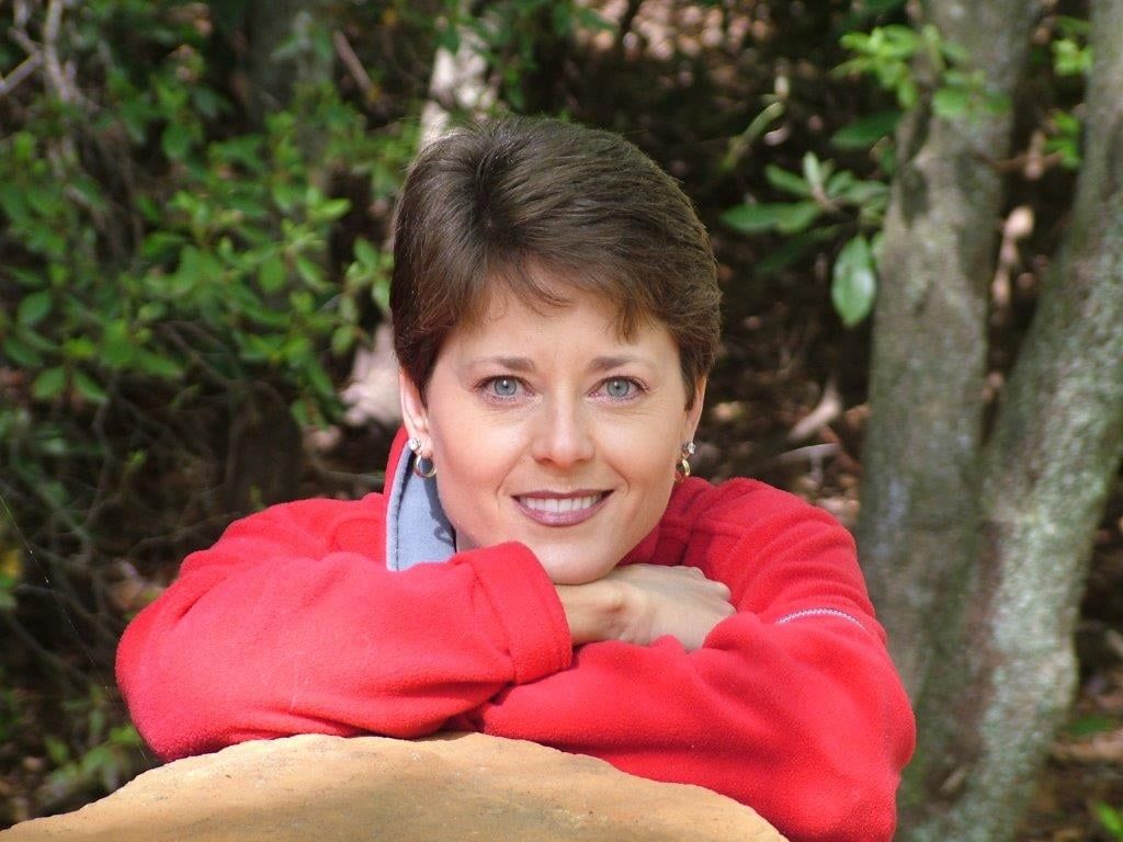 Theresa Darlene Fraser