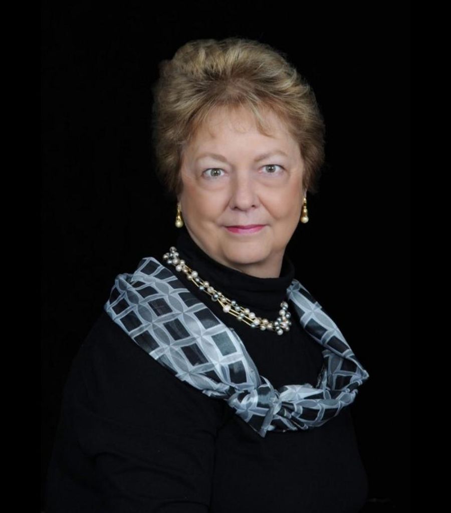 Barbara Ann Johnson Profile Photo