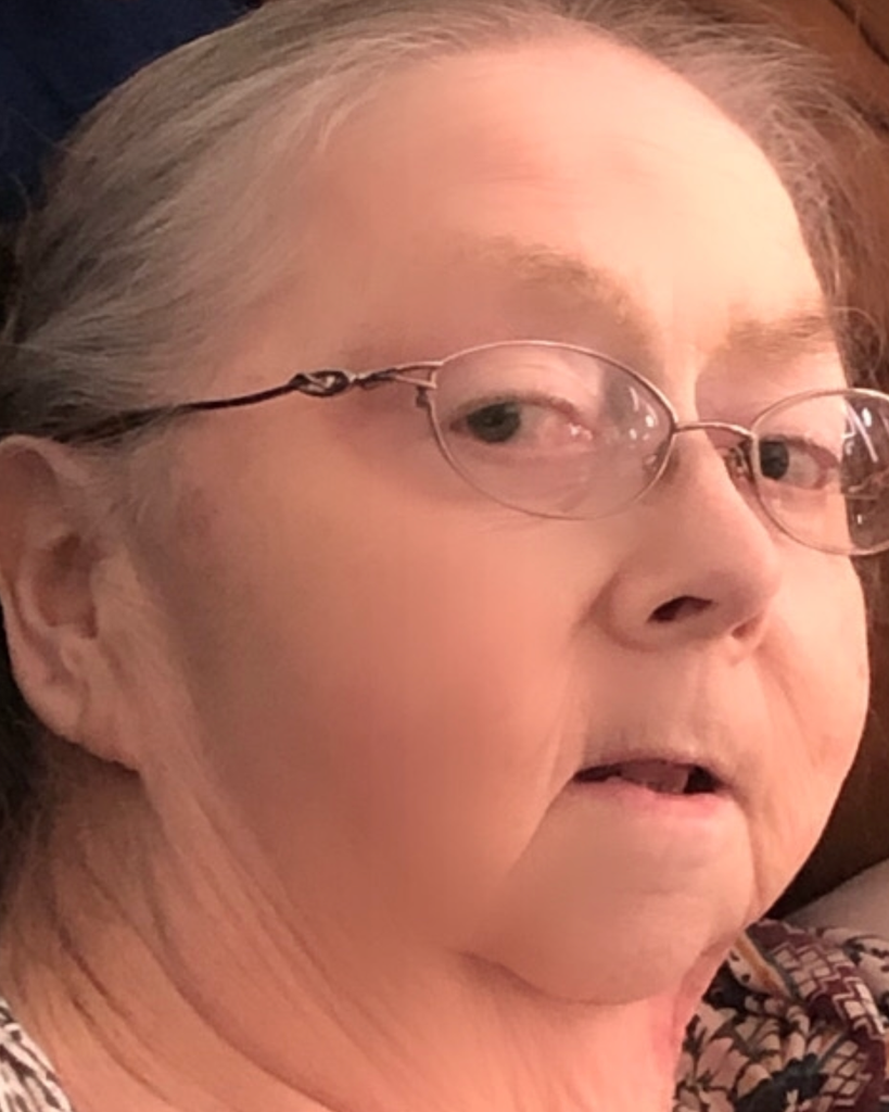 Deborah Ann Sherman Profile Photo