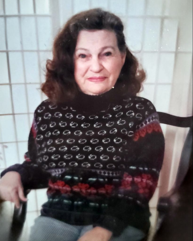 Twila J. Carpenter Profile Photo