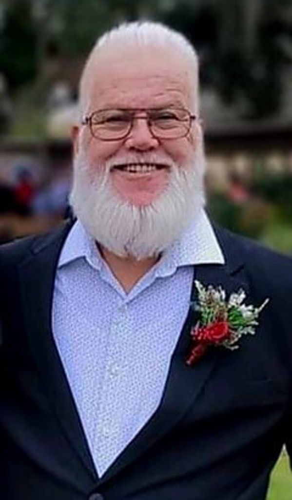 Freddie "Kofa" Lee Profile Photo
