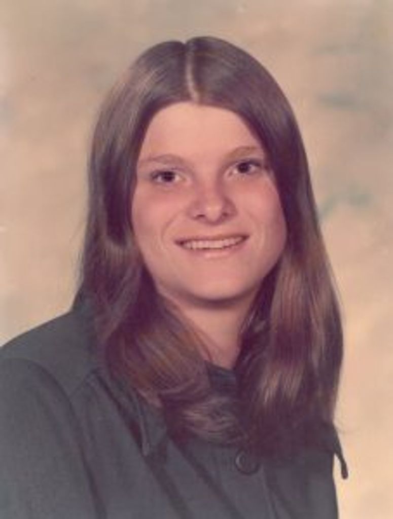 Glenda S. Byrd