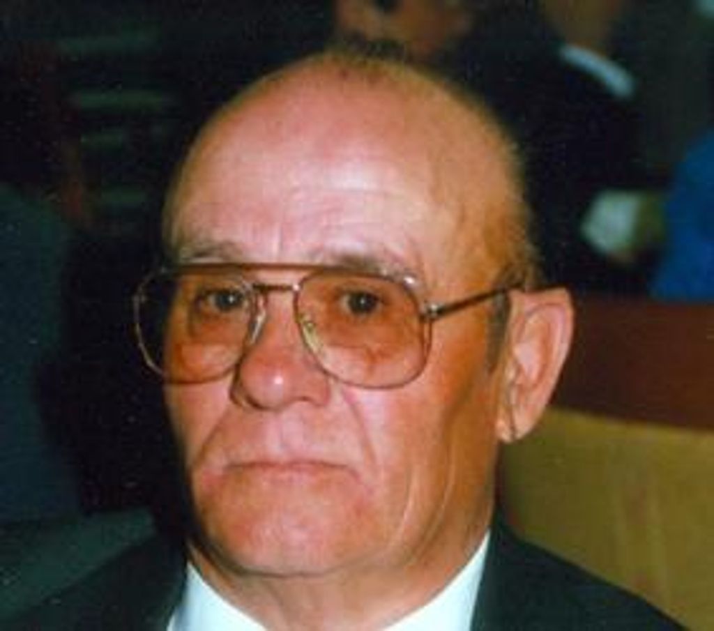 Luis F Linhares