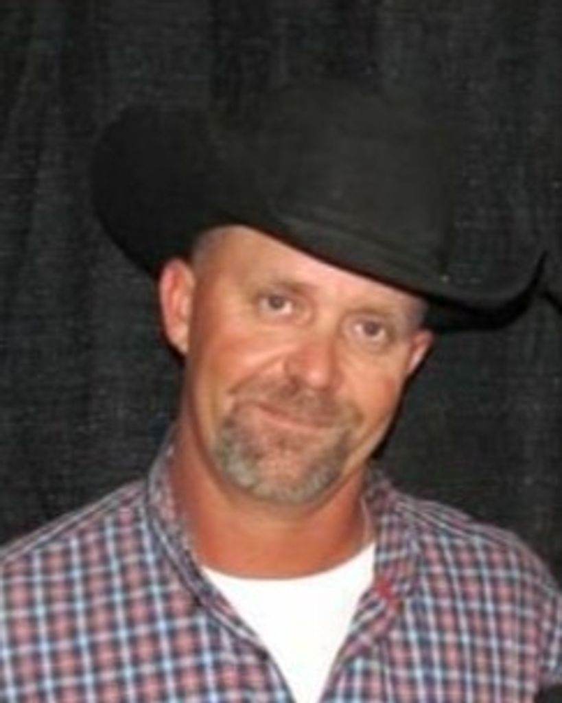 Bradley Eaton