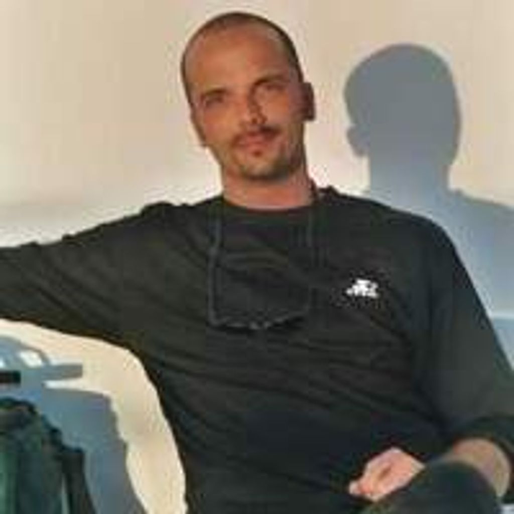 Mark Anthony Kownack