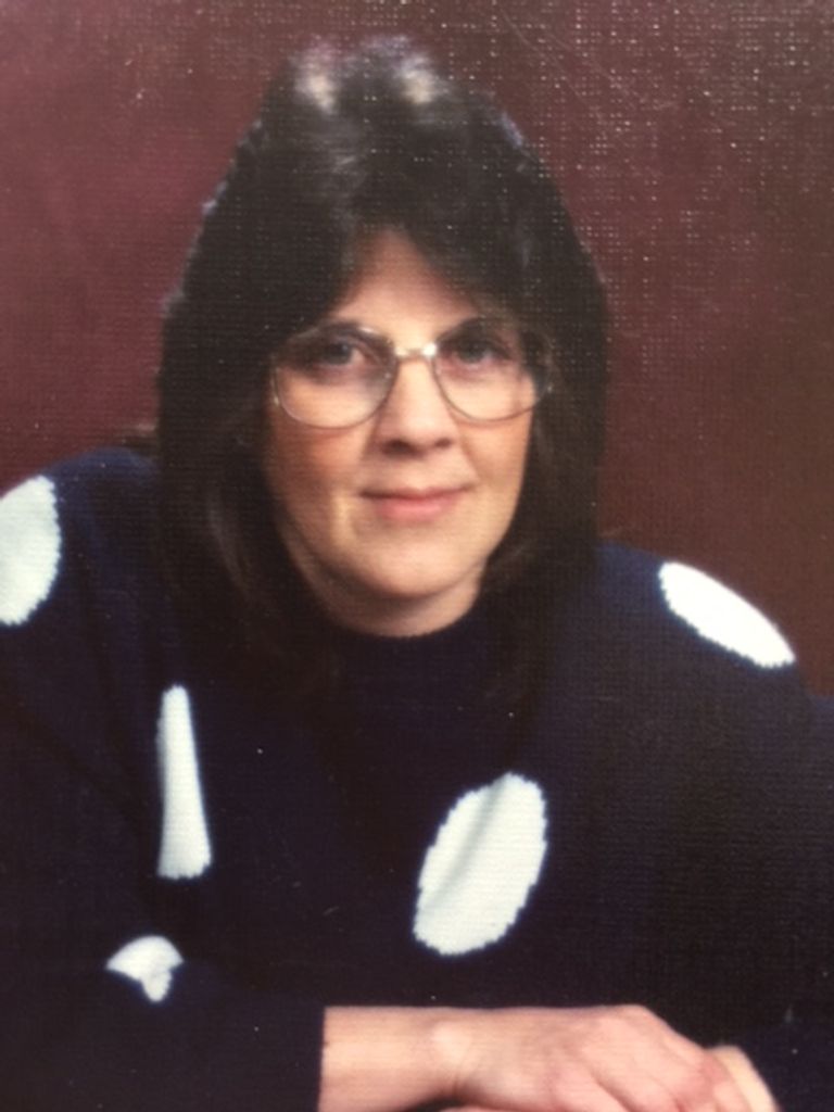 Belinda Sue Broadway