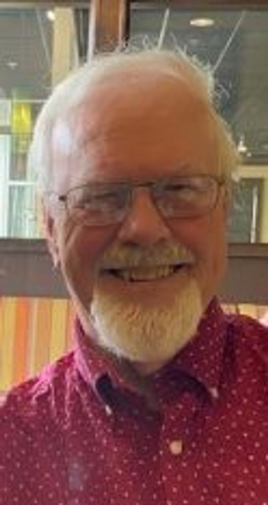 Denis Joseph Senechal