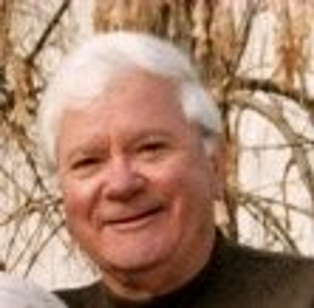 Richard Lee Titus
