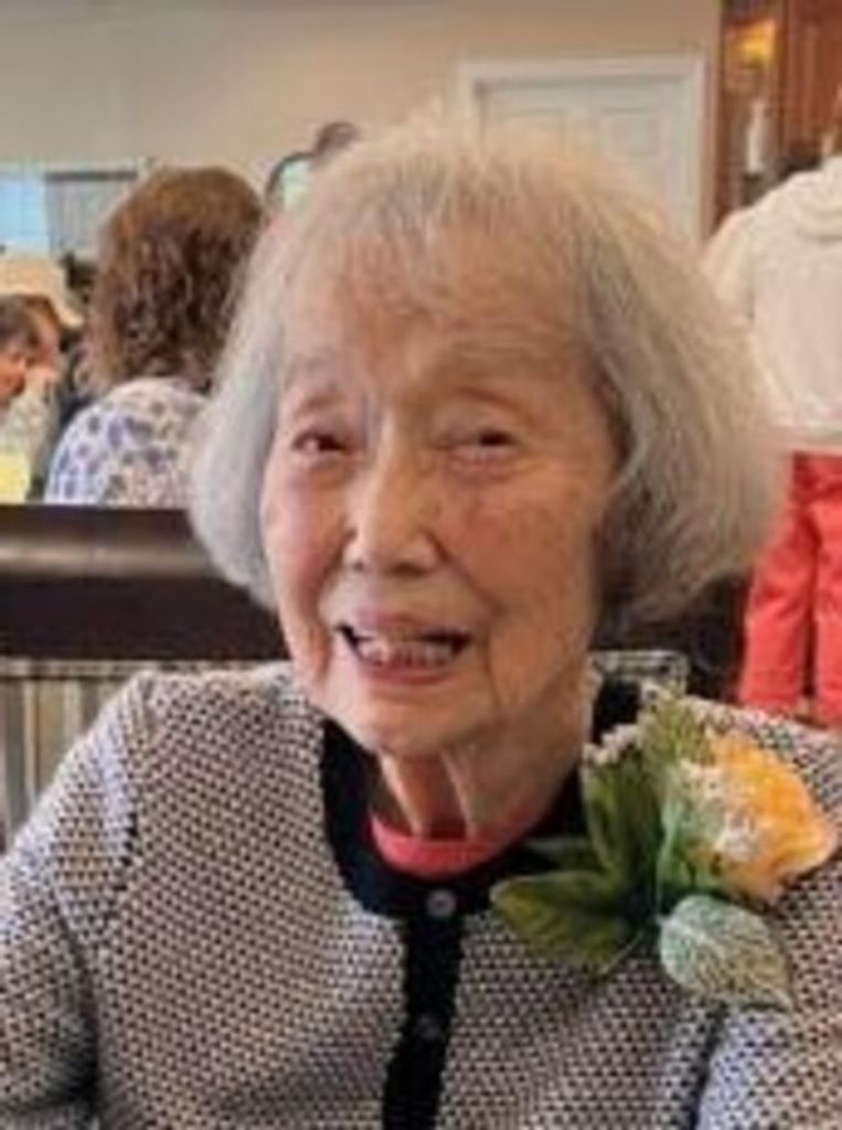 Nancy K. Leonard Profile Photo