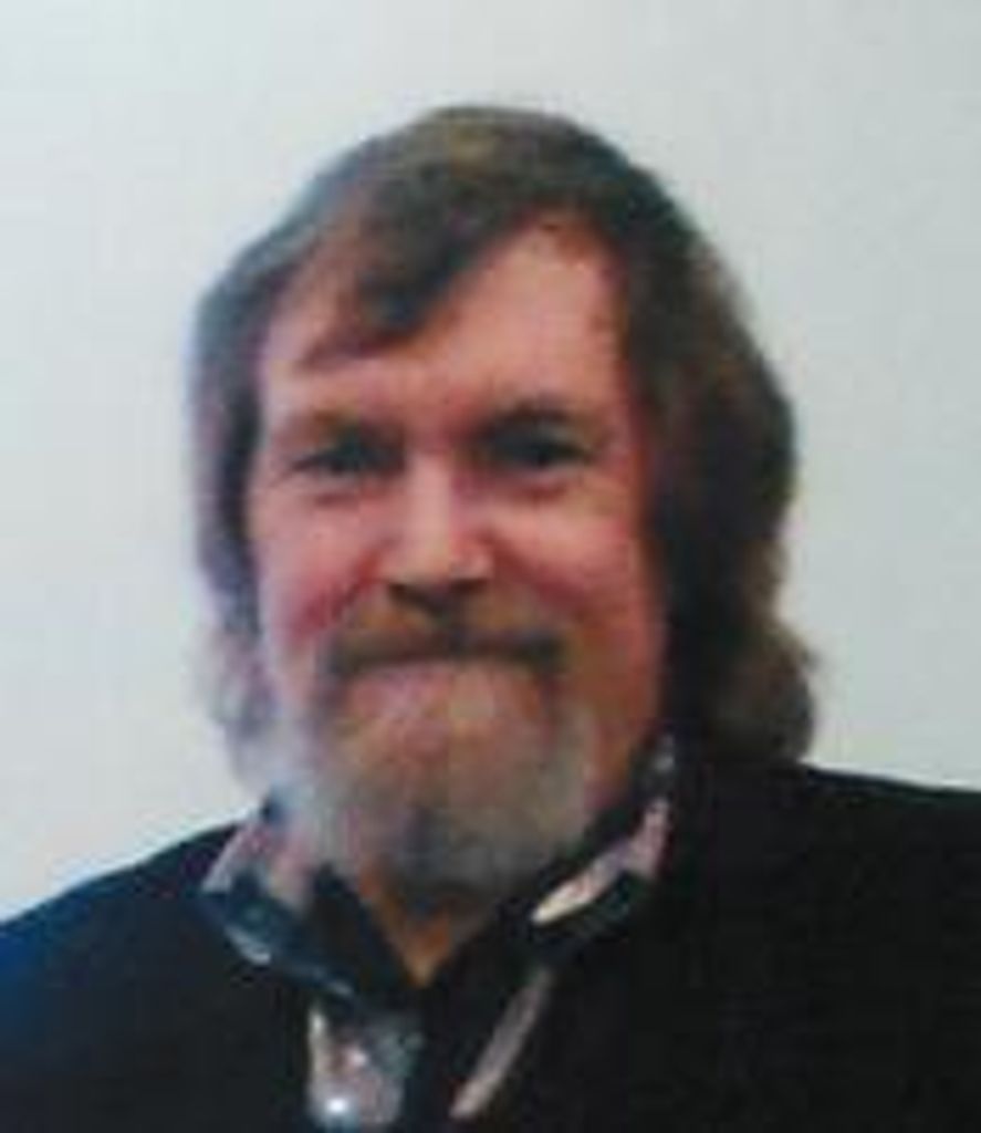 Gregory L Beaudette