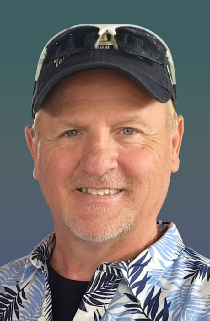 Eugene "Gene" Donachie Profile Photo