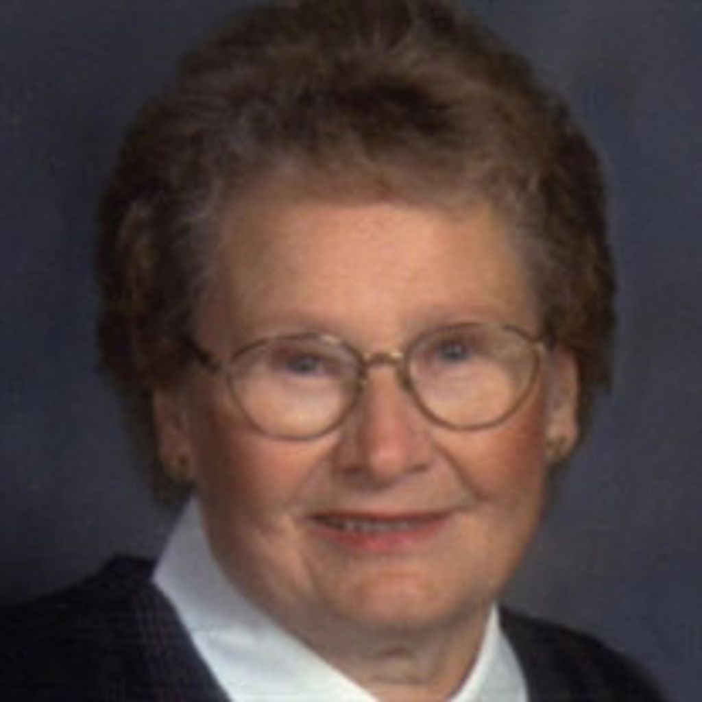 Wanda Heffner