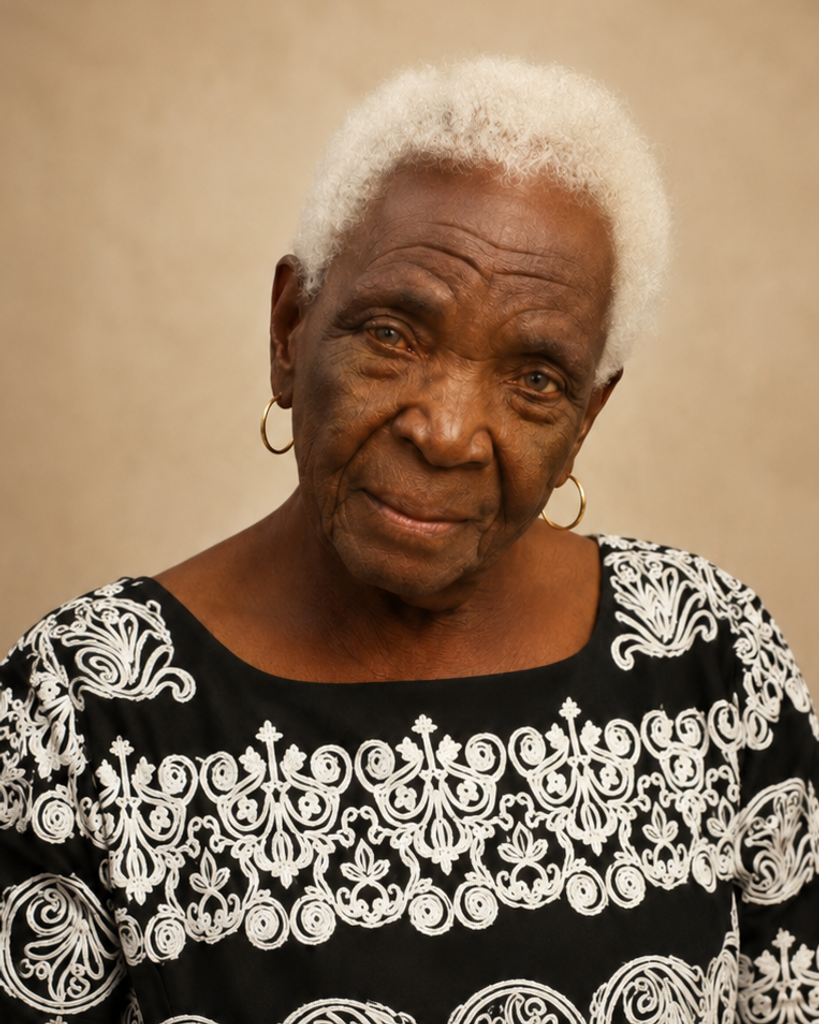 Celimat Ceant Profile Photo